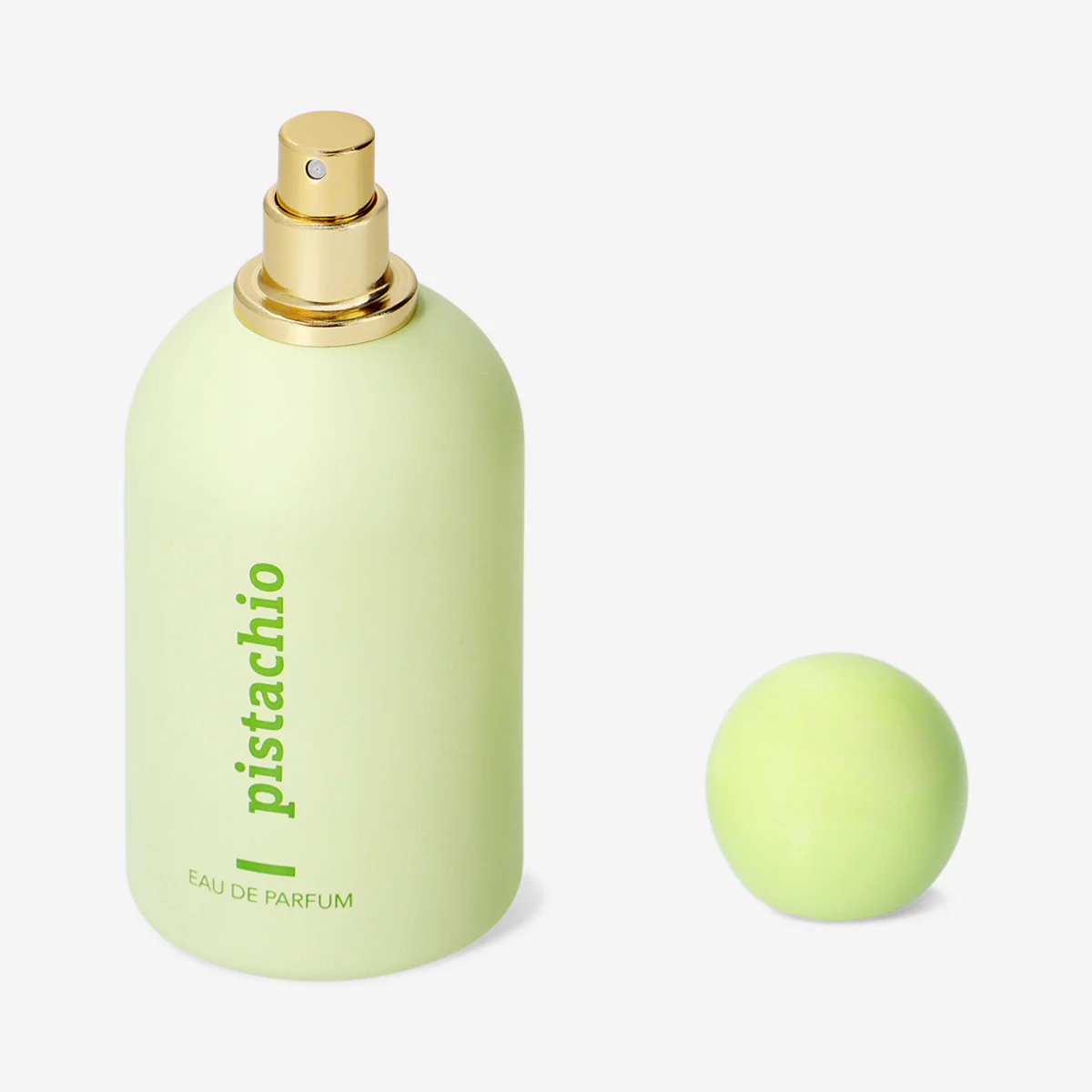 Perfume with pistachio fragrance - 100 ml - Image 2