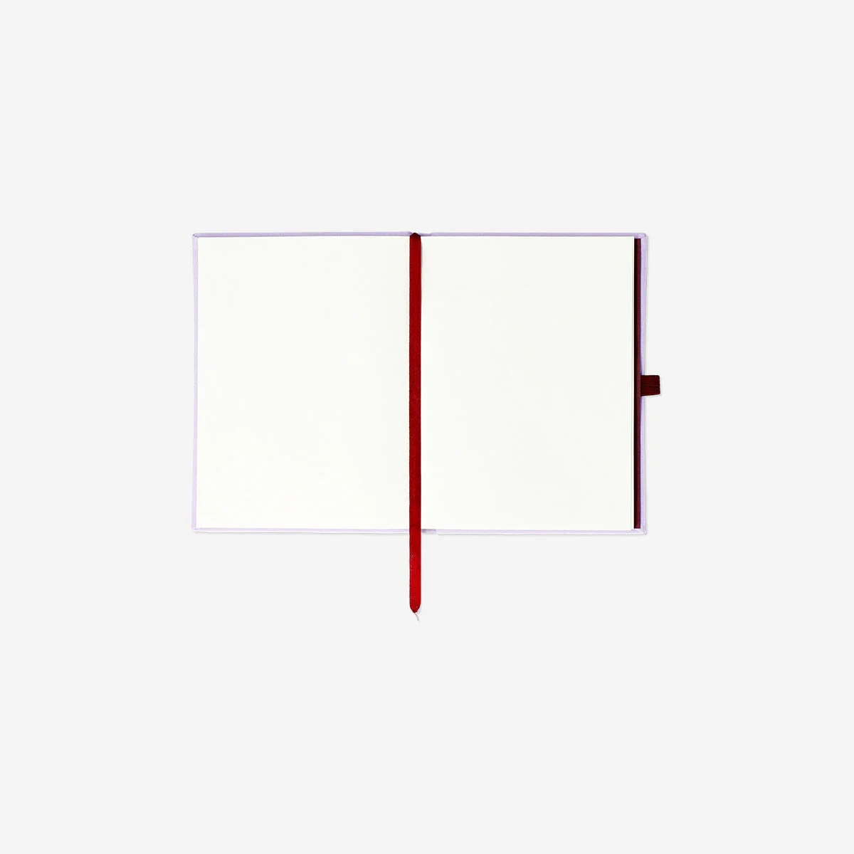 Personal productivity planner - Image 2