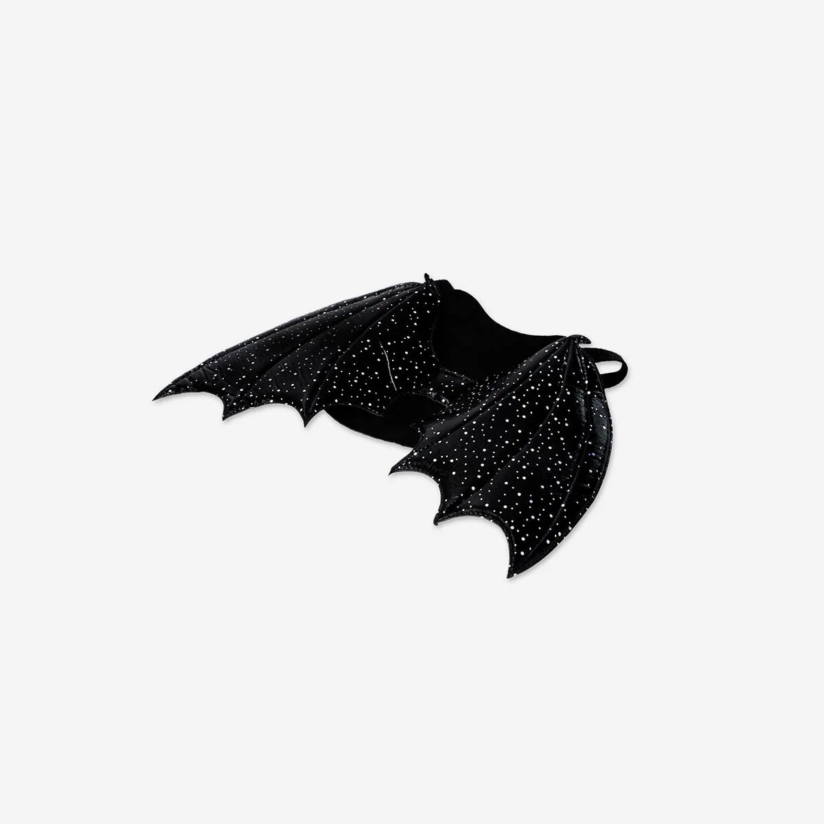Pet costume - Bat wings - Image 3