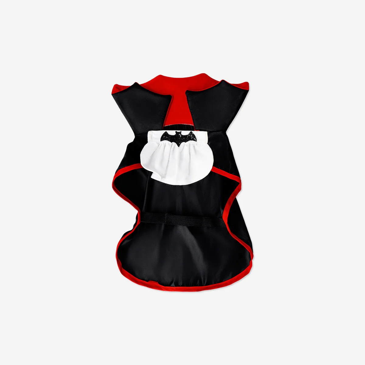Pet costume - Dracula - Image 2