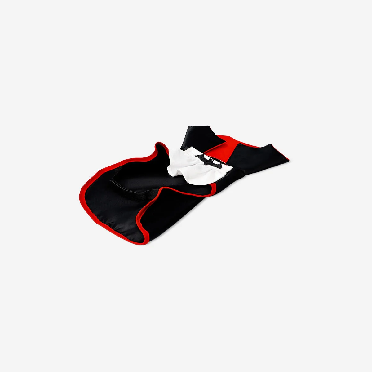 Pet costume - Dracula - Image 3