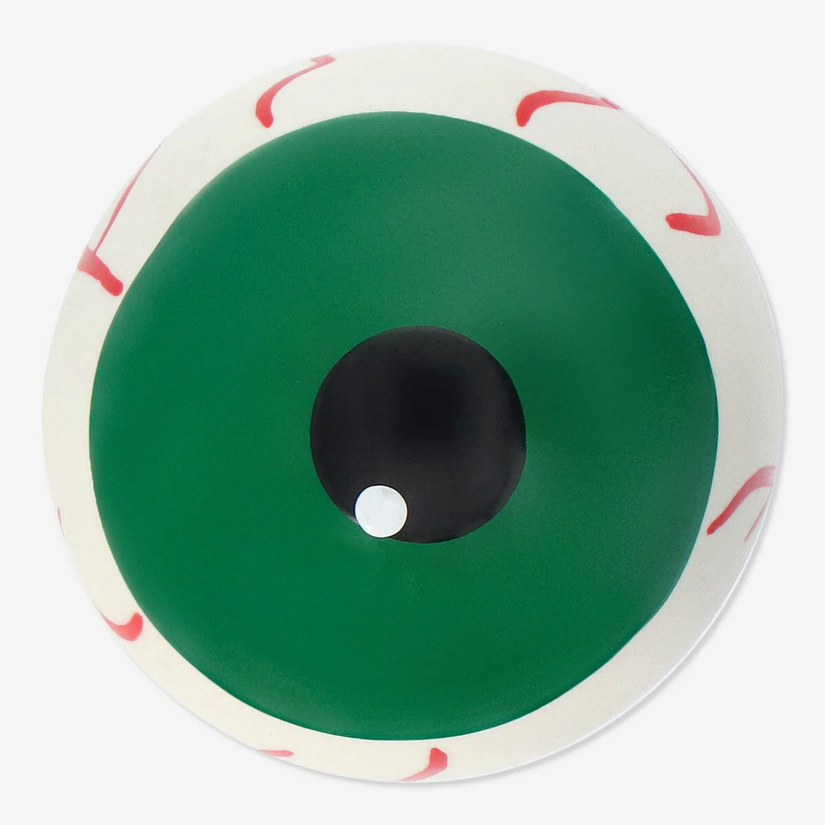 Pet toy - Image 2