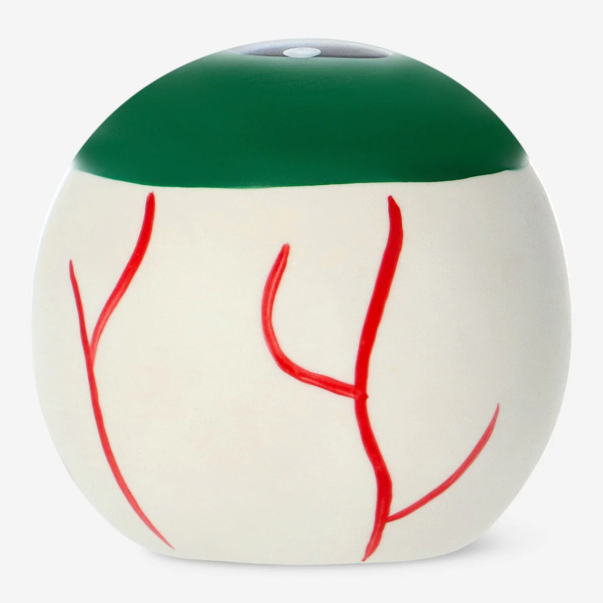 Pet toy - Image 3