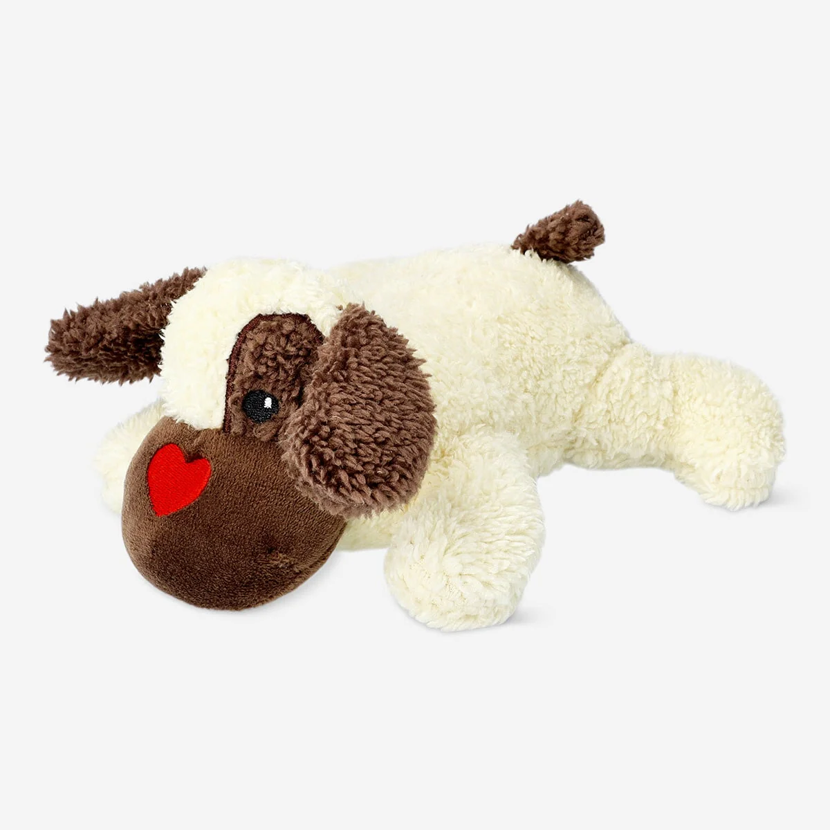 Pet toy - Fluffy dog - Image 3
