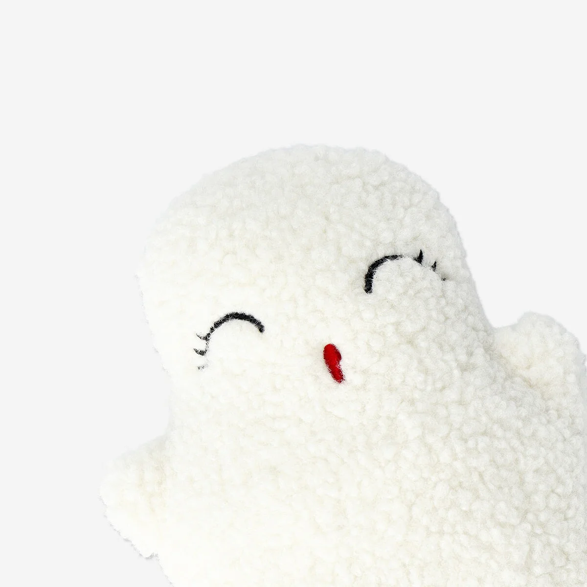 Pet toy - Ghost - Image 3