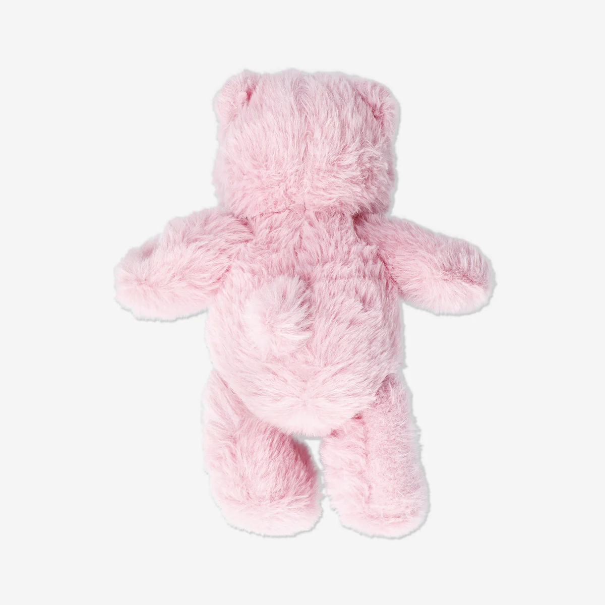 Pet toy - Pink bear - Image 3