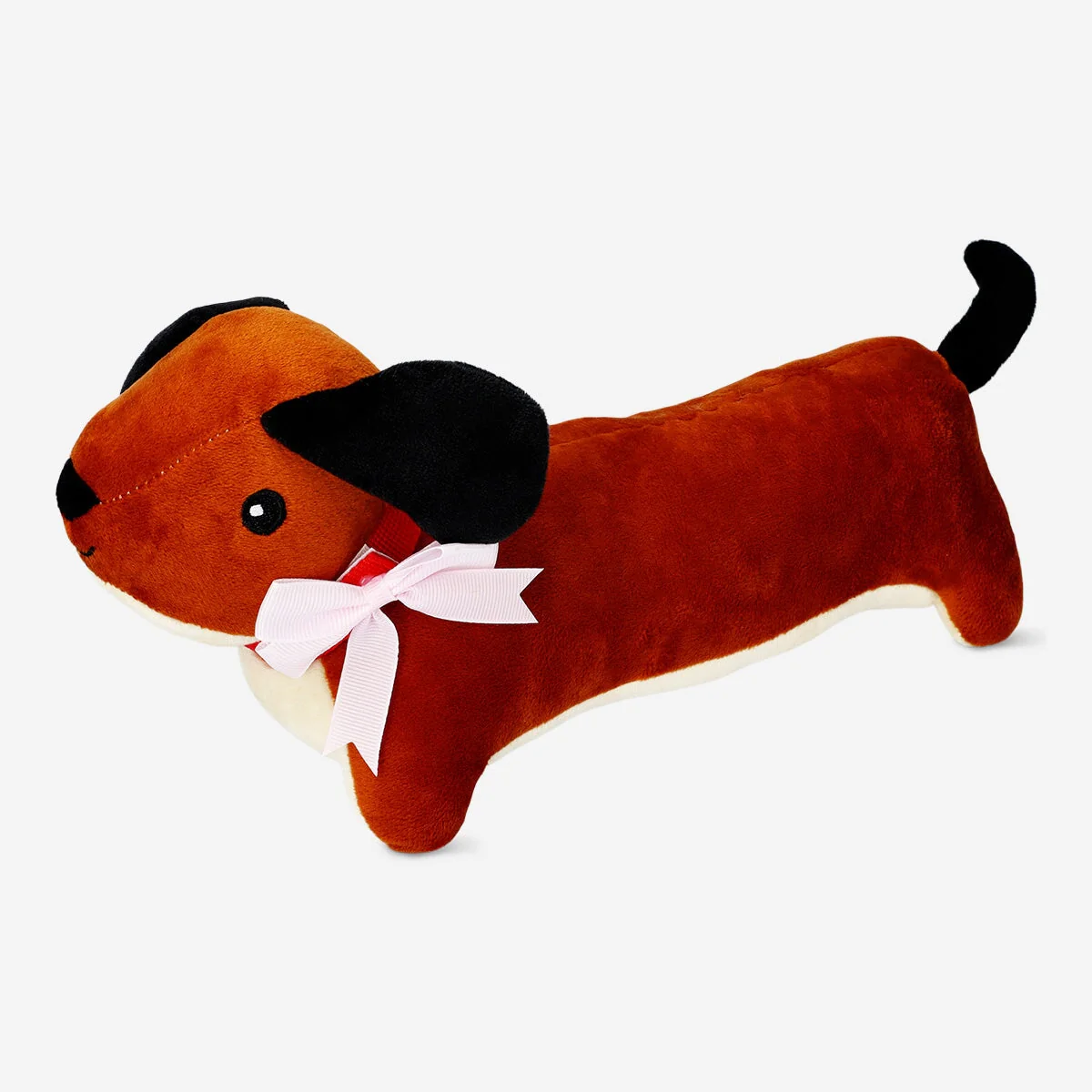 Pet toy - Sausage dog - Image 2