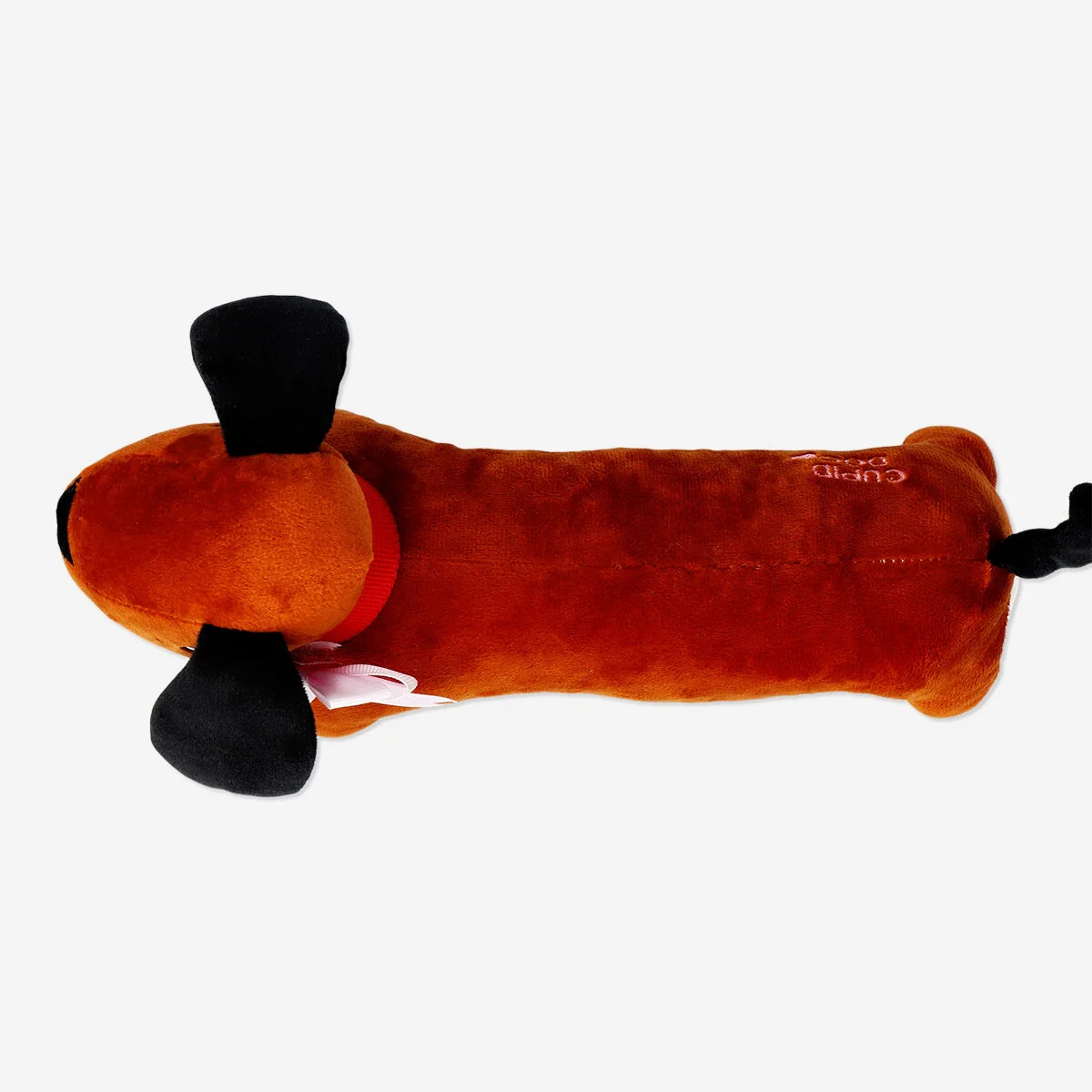 Pet toy - Sausage dog - Image 3