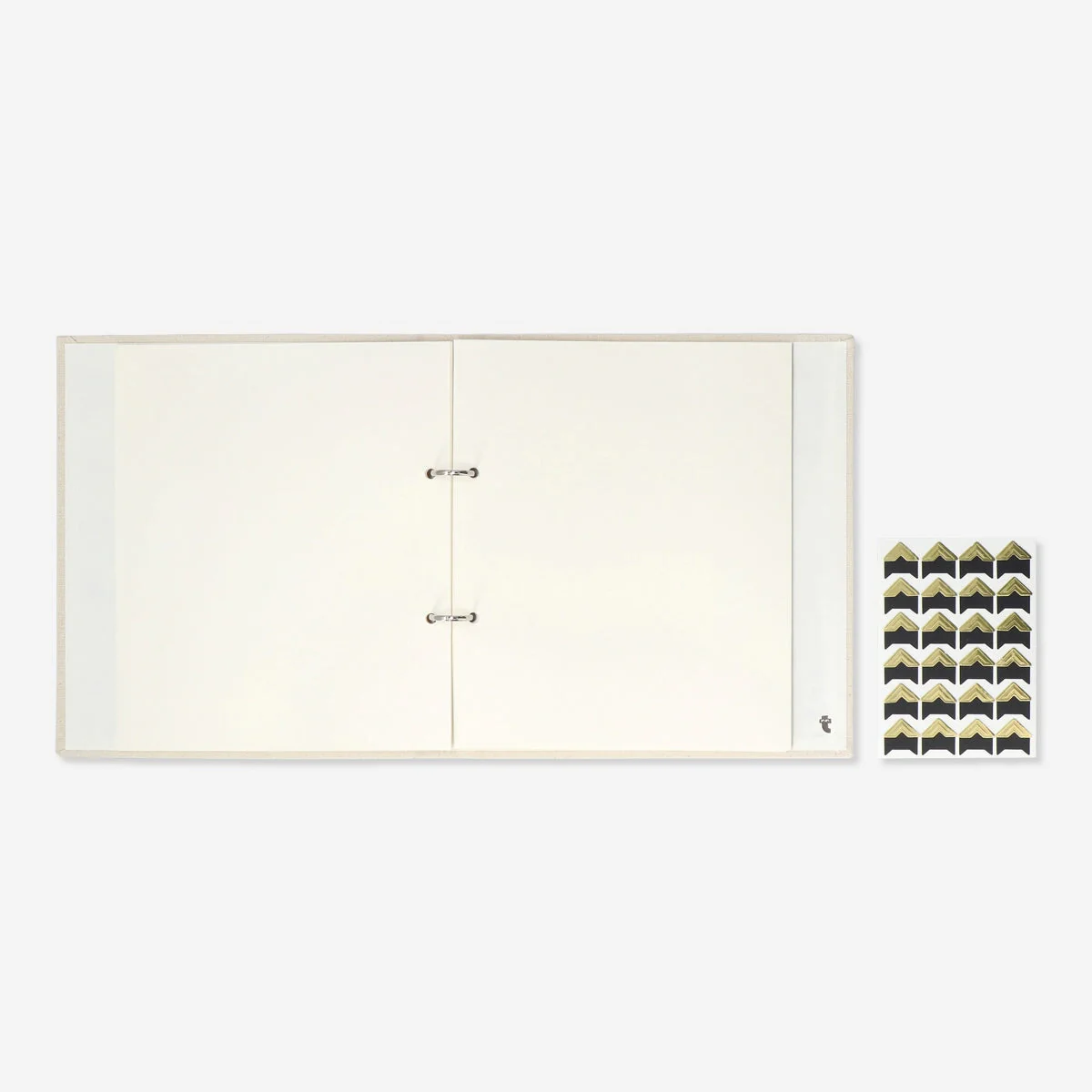 Photo album - Image 2