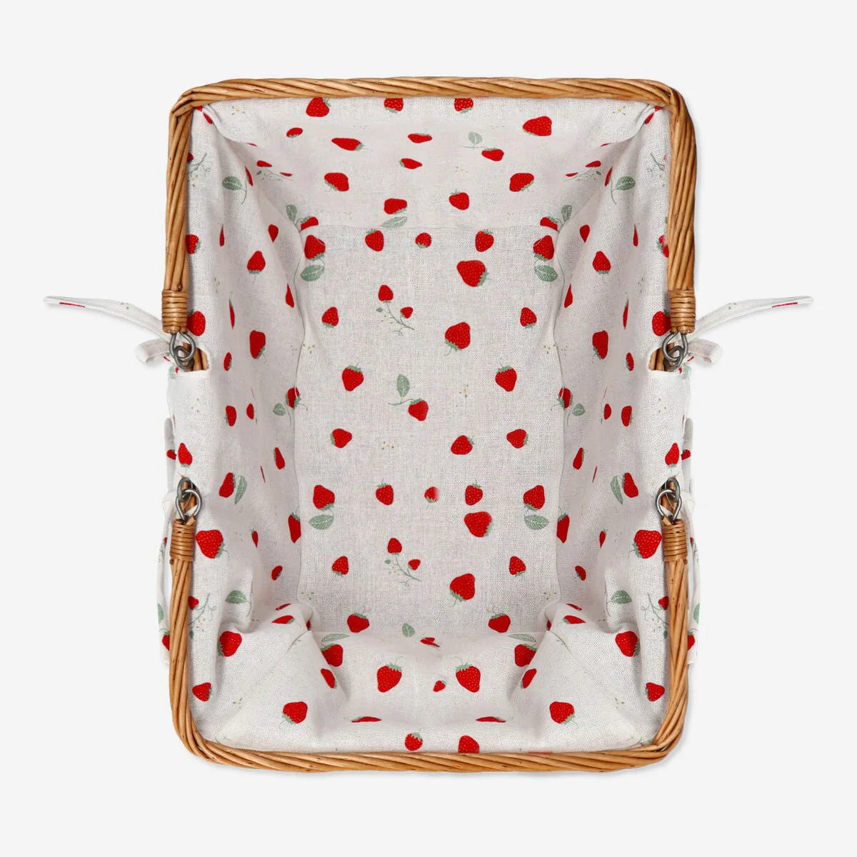 Picnic basket - Image 3
