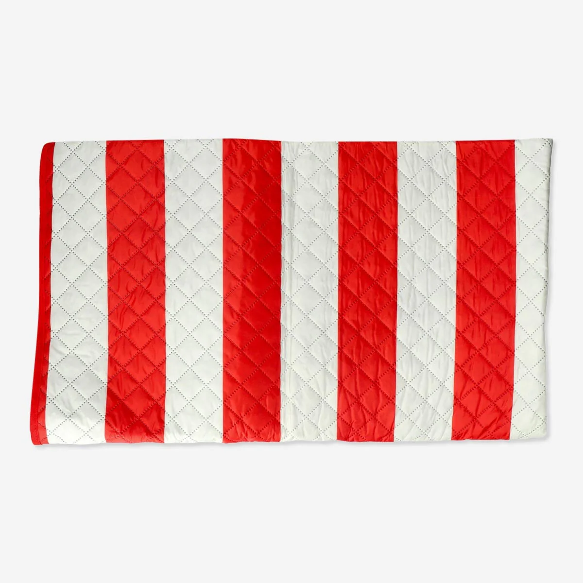 Picnic blanket. 130x150 cm - Image 2