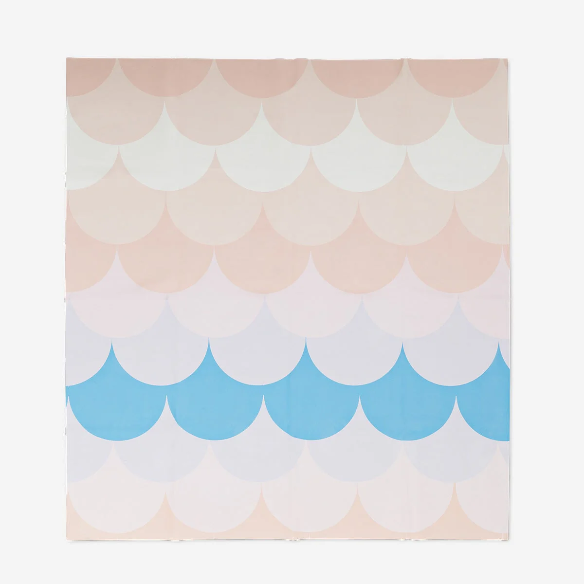 Picnic cover - Image 2