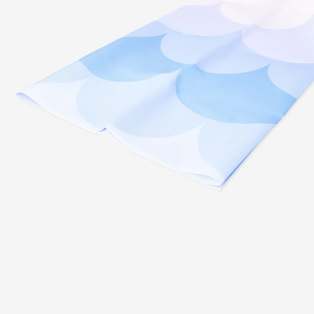 Picnic cover - Image 3
