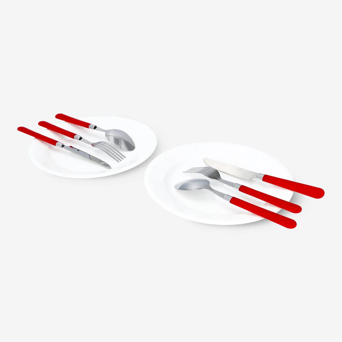 Picnic set - Image 2