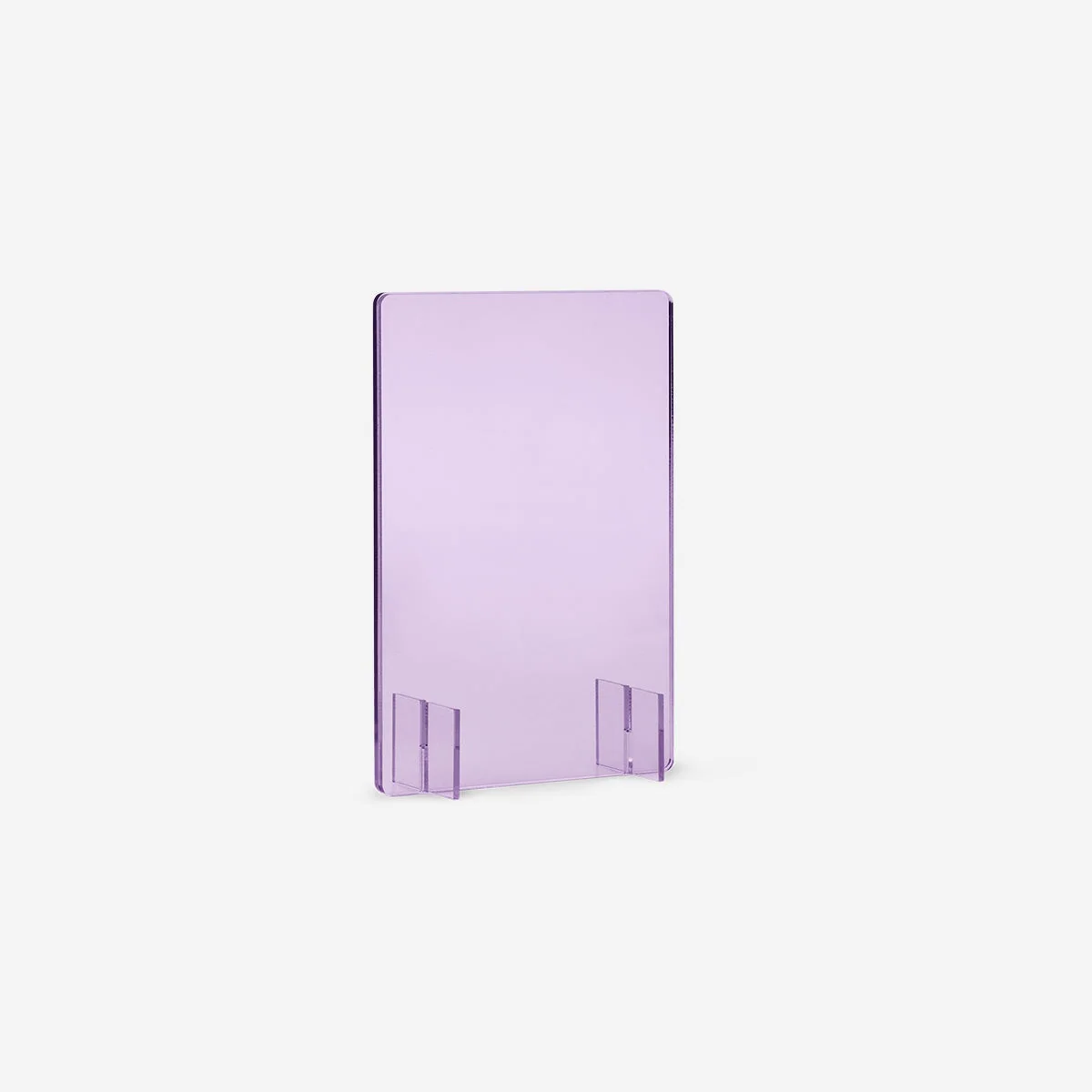 Picture frame. 11x16 cm - Image 3