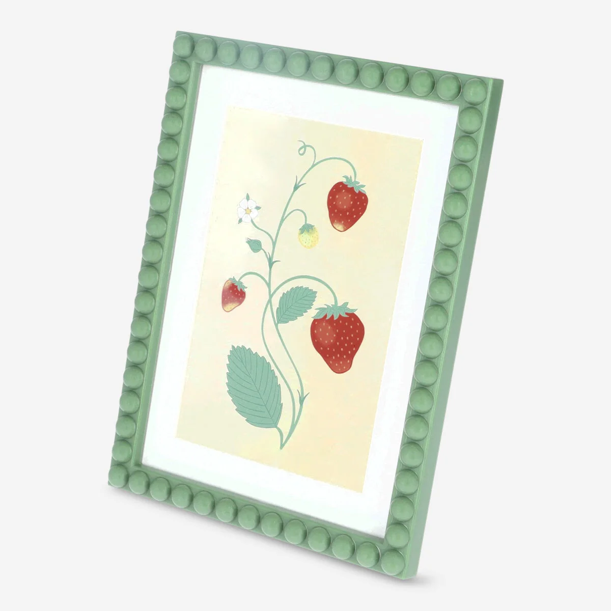 Picture frame. 13x18 cm - Image 2