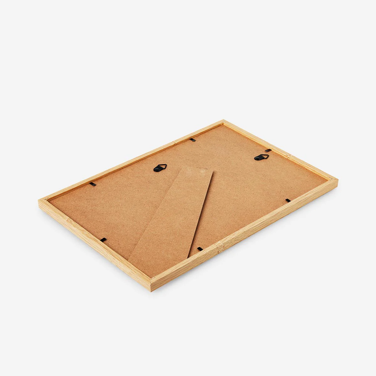 Picture Frame - 20x30 cm - Image 2