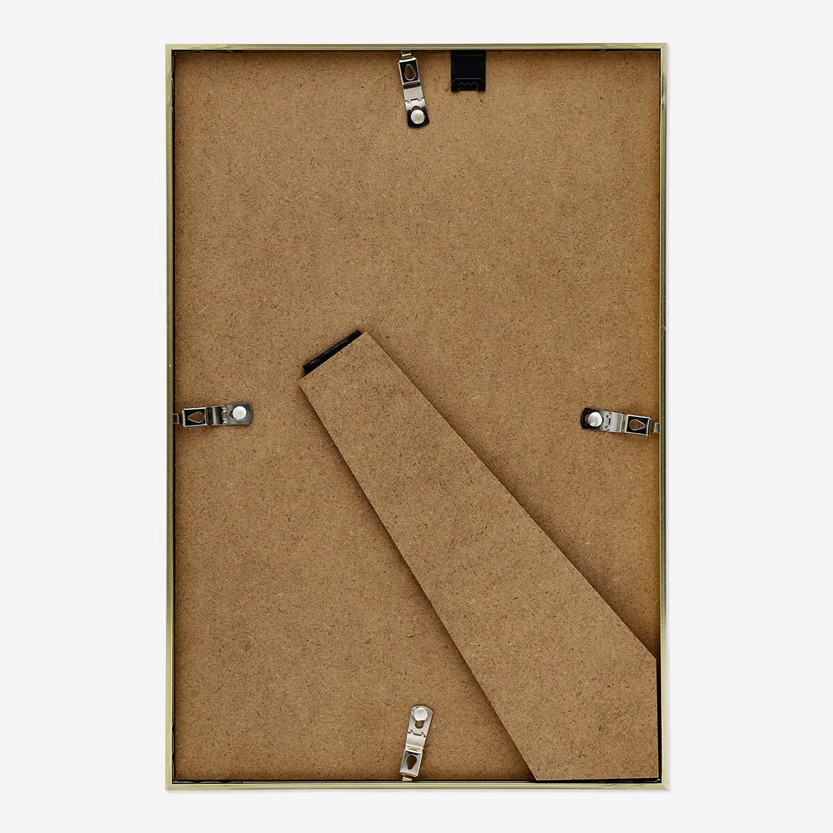 Picture frame. 20x30 cm - Image 3