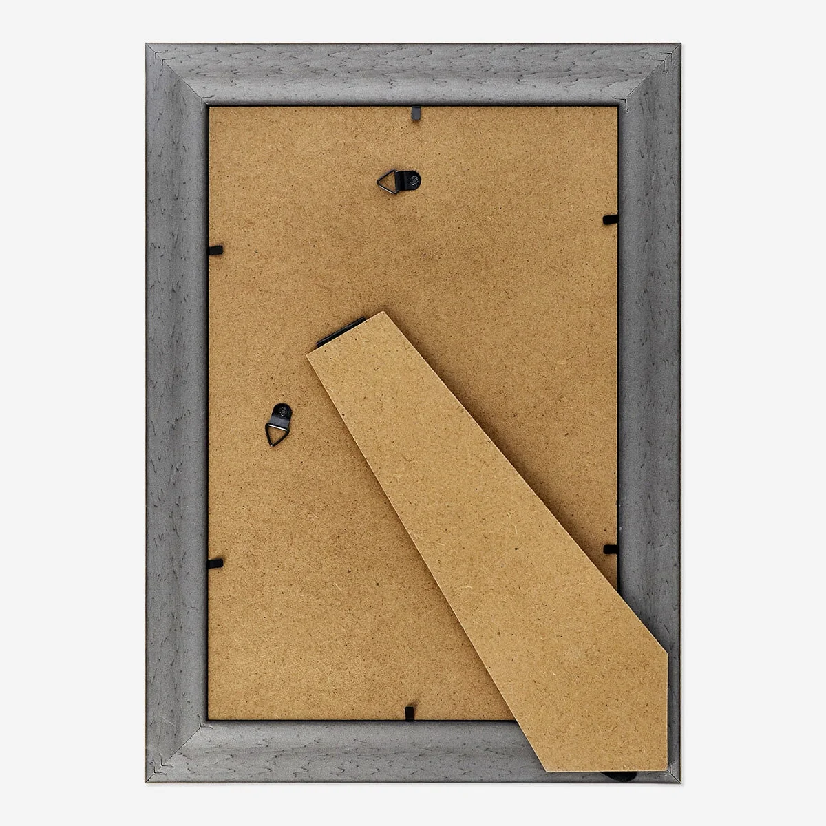 Picture frame. 20x30 cm - Image 3