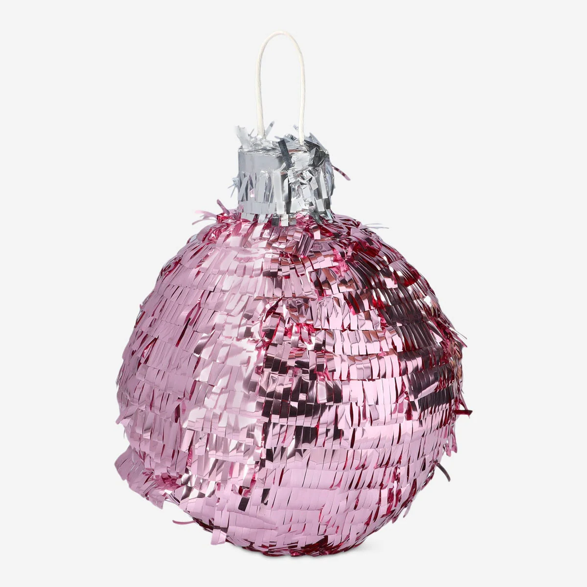 Pinata - Image 2