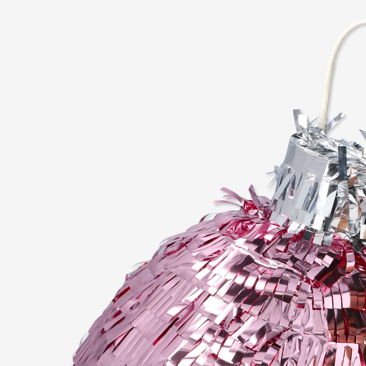 Pinata - Image 3