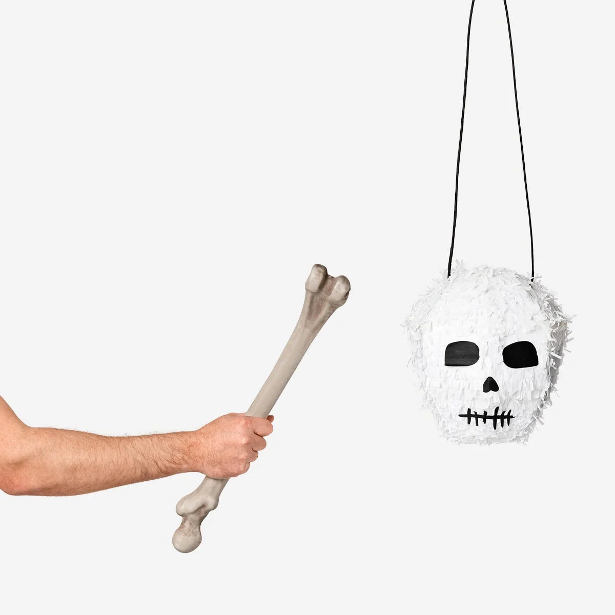 Pinata stick