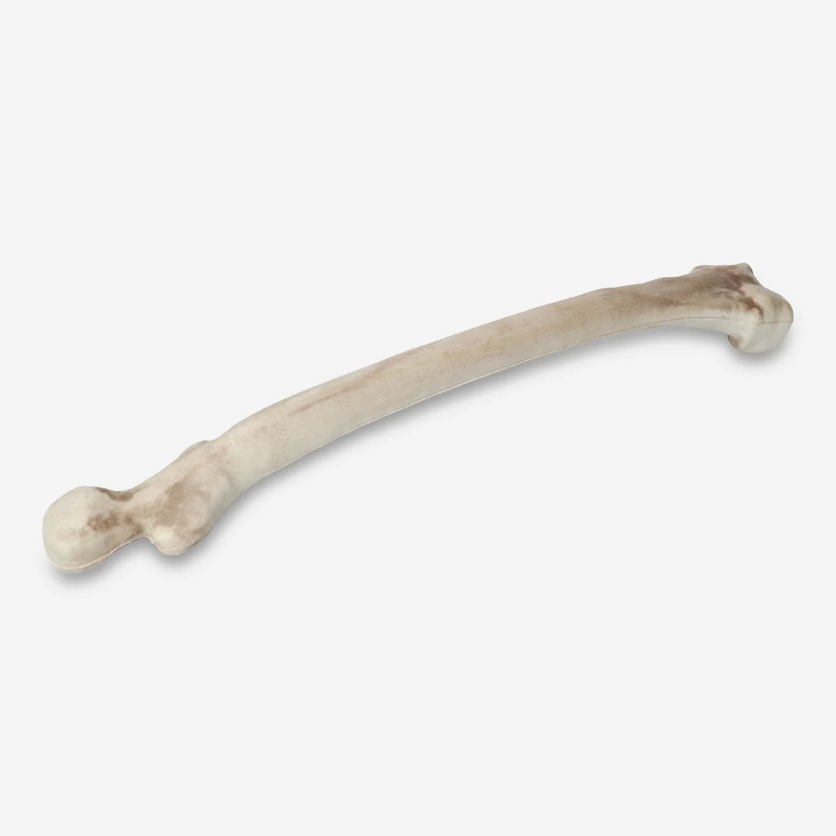 Pinata stick - Image 2