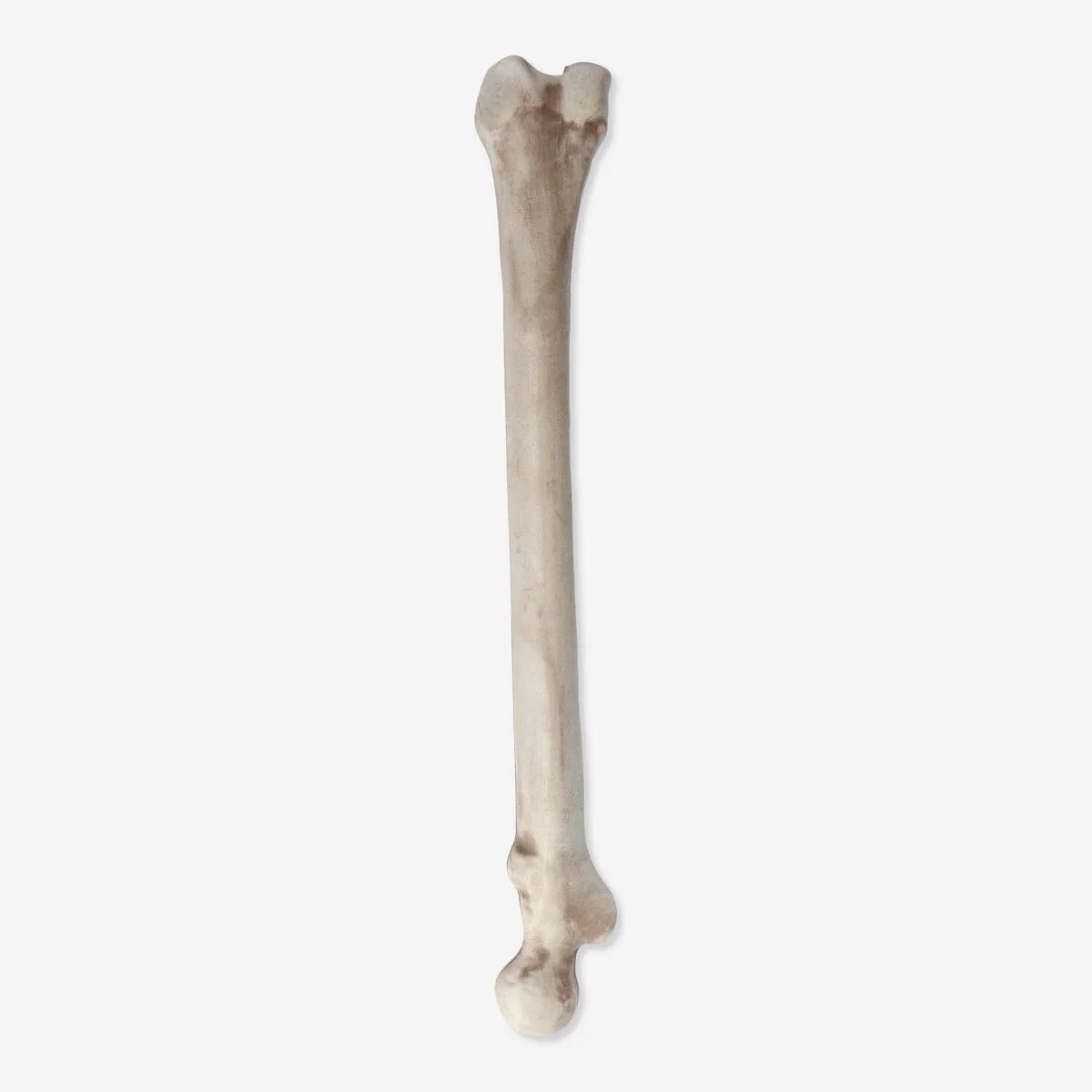 Pinata stick - Image 3