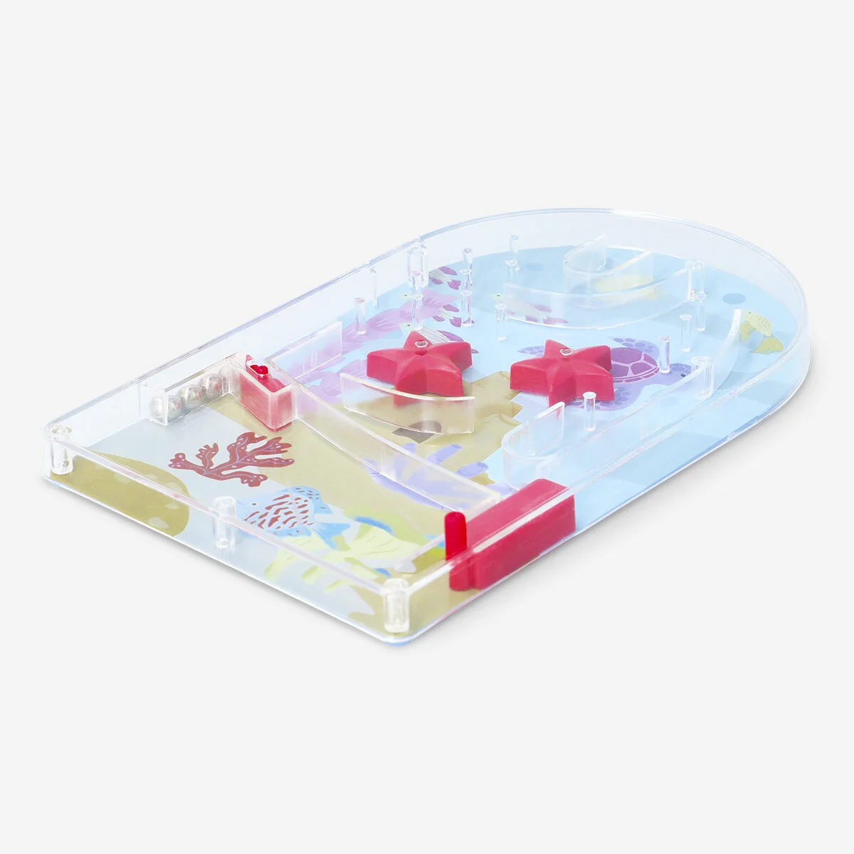 Pinball game - Image 3