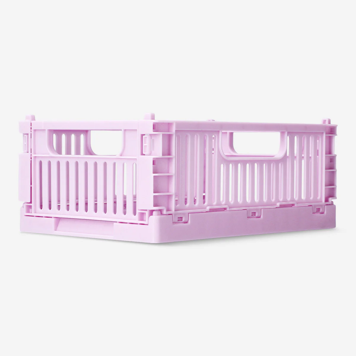 CL collapsible box 22 cm - Image 2