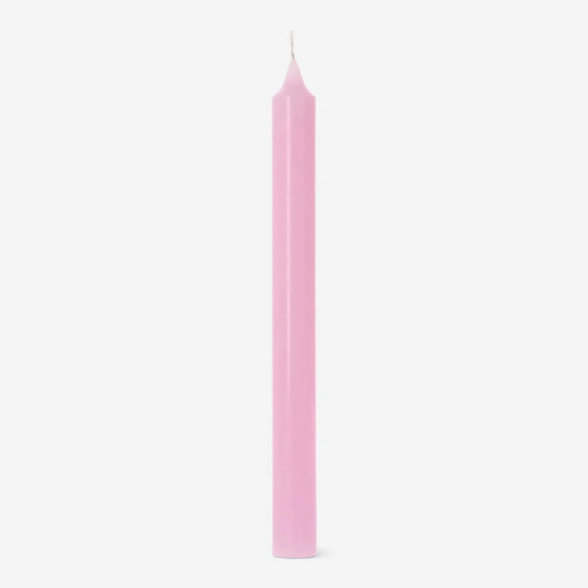 Dinner candles CL - Image 6