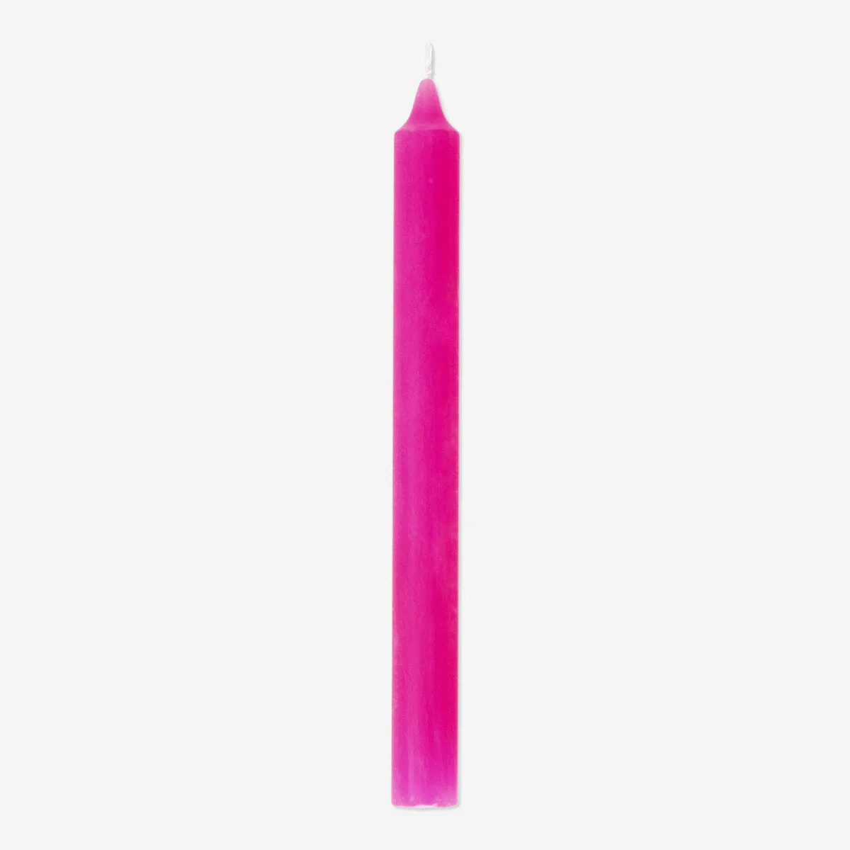 Dinner candles spring CL - Image 4