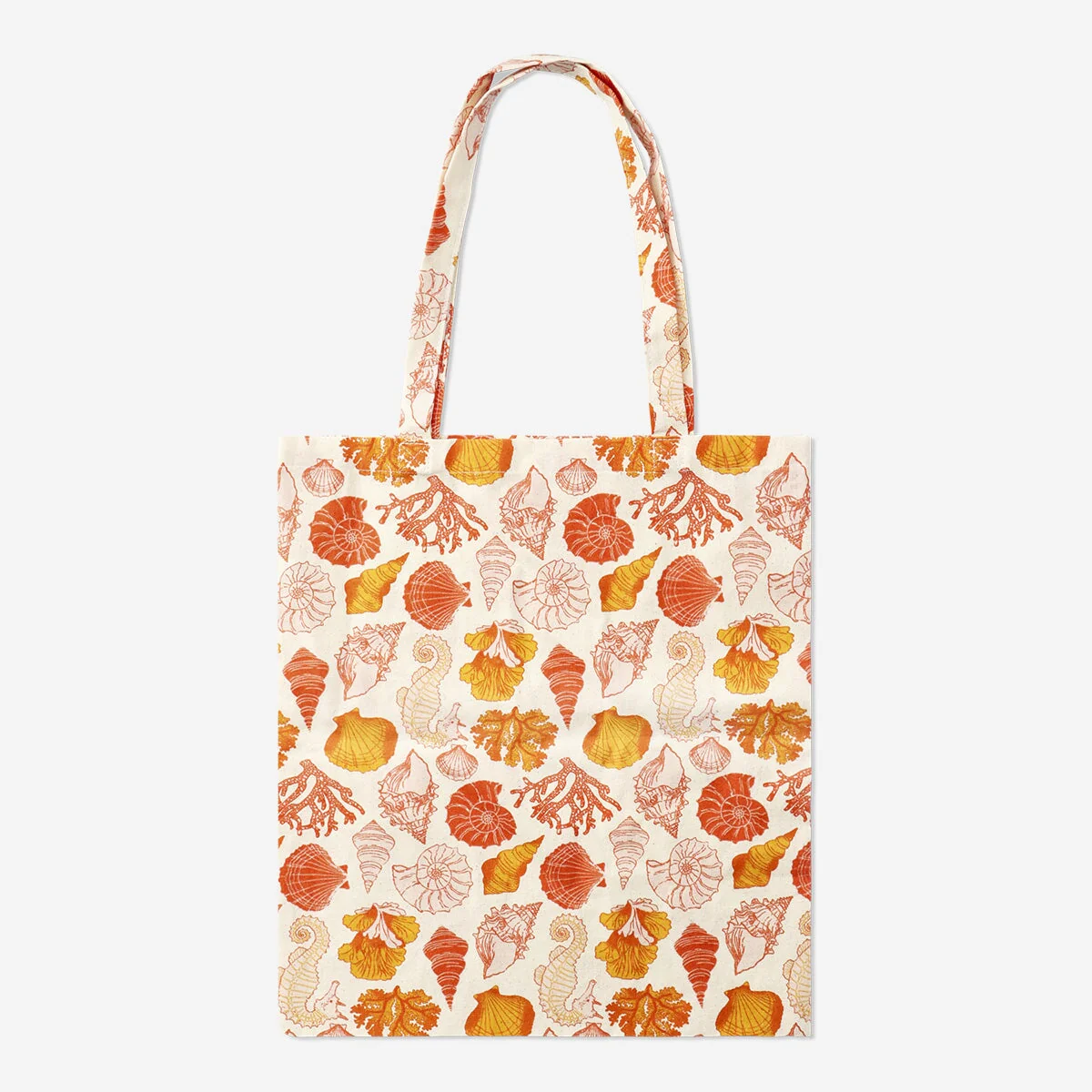 Nautical tote bag - Image 3