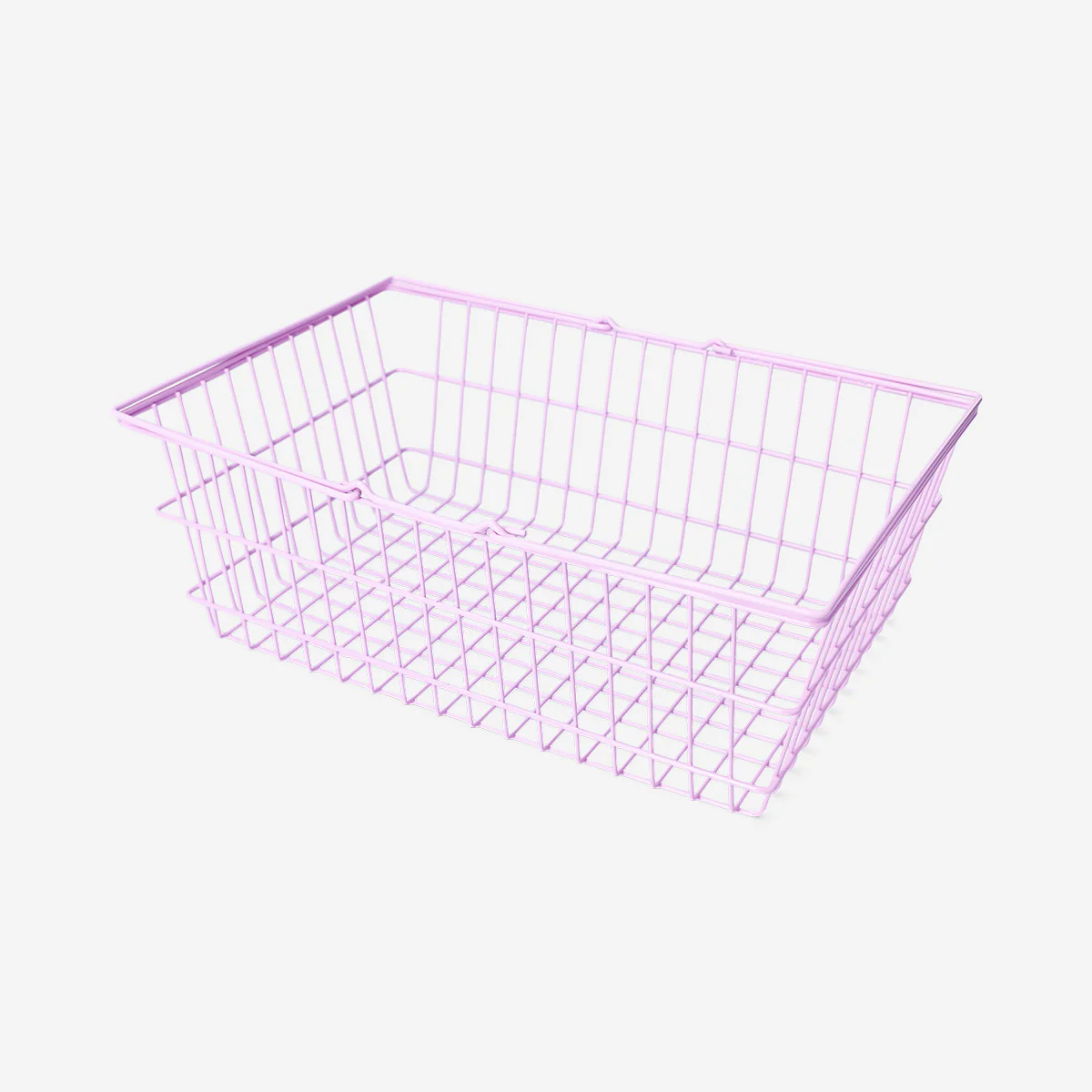 CL wire basket - Image 2