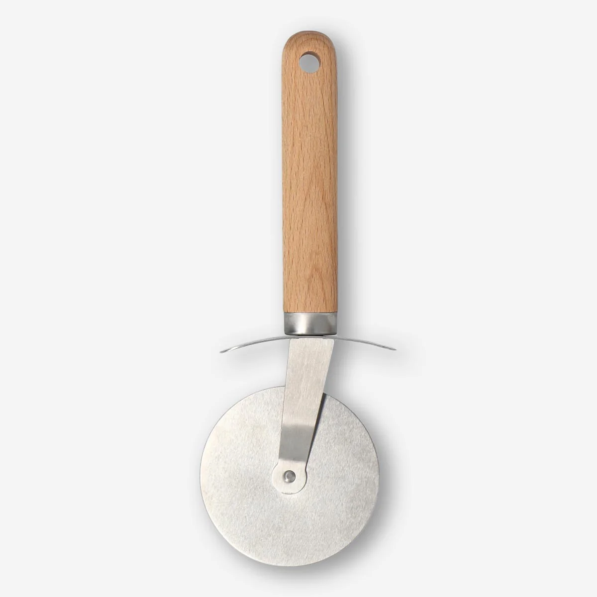 Pizza Cutter - Image 2