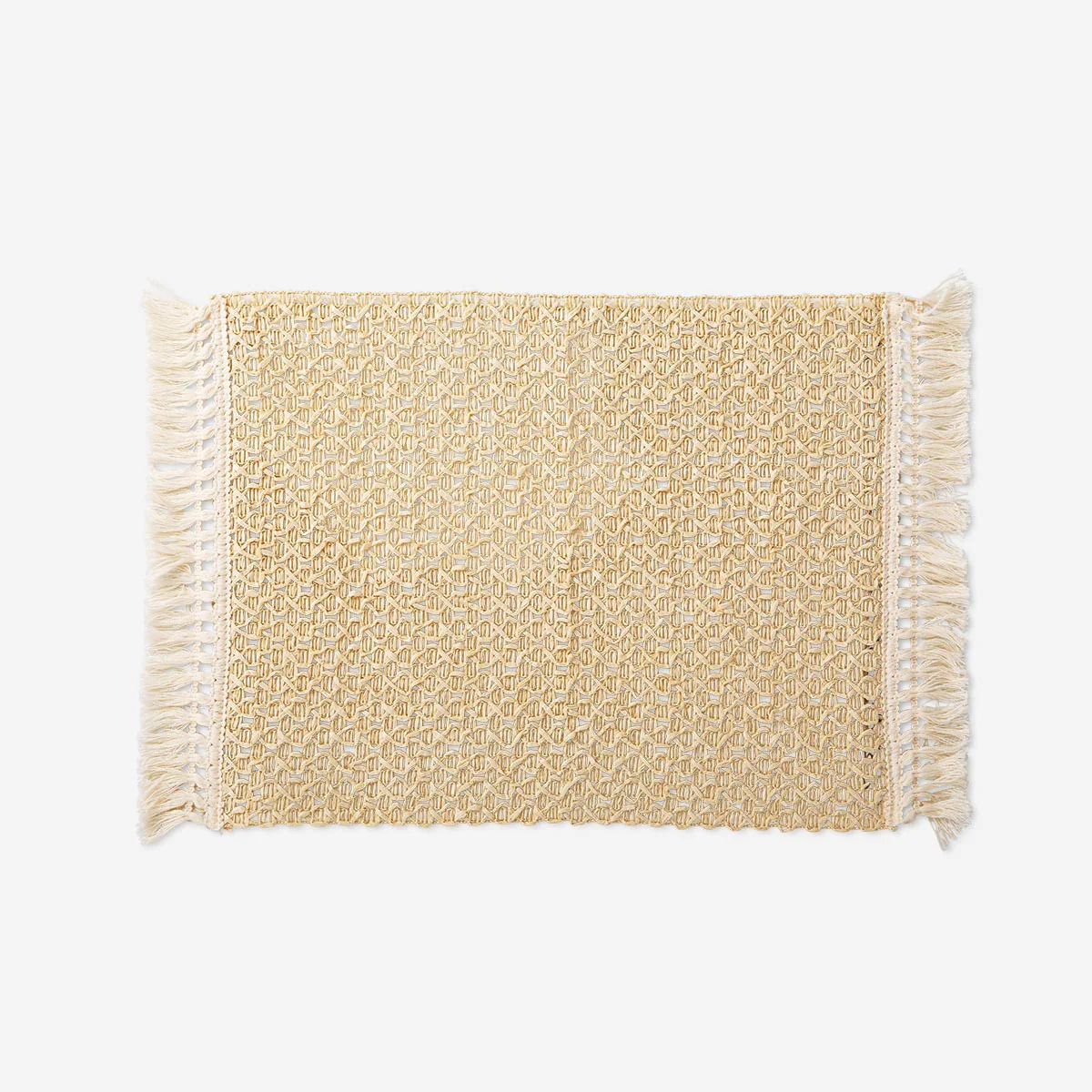 Place mat - Image 3