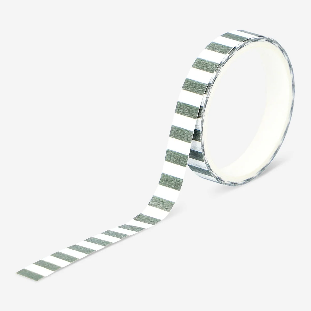 Planning Paper Tape - Image 3
