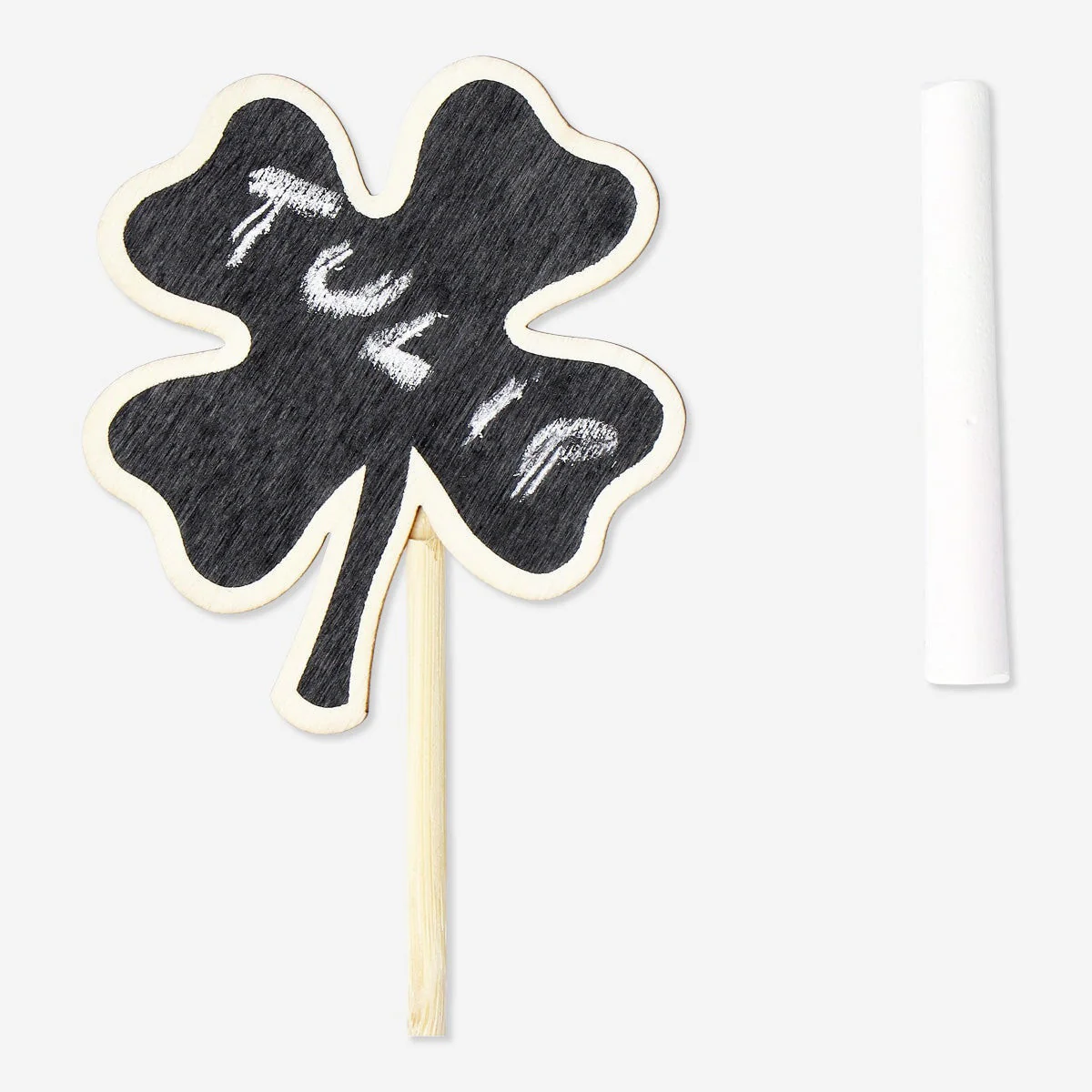 Plant labels. 5 pcs - Image 3