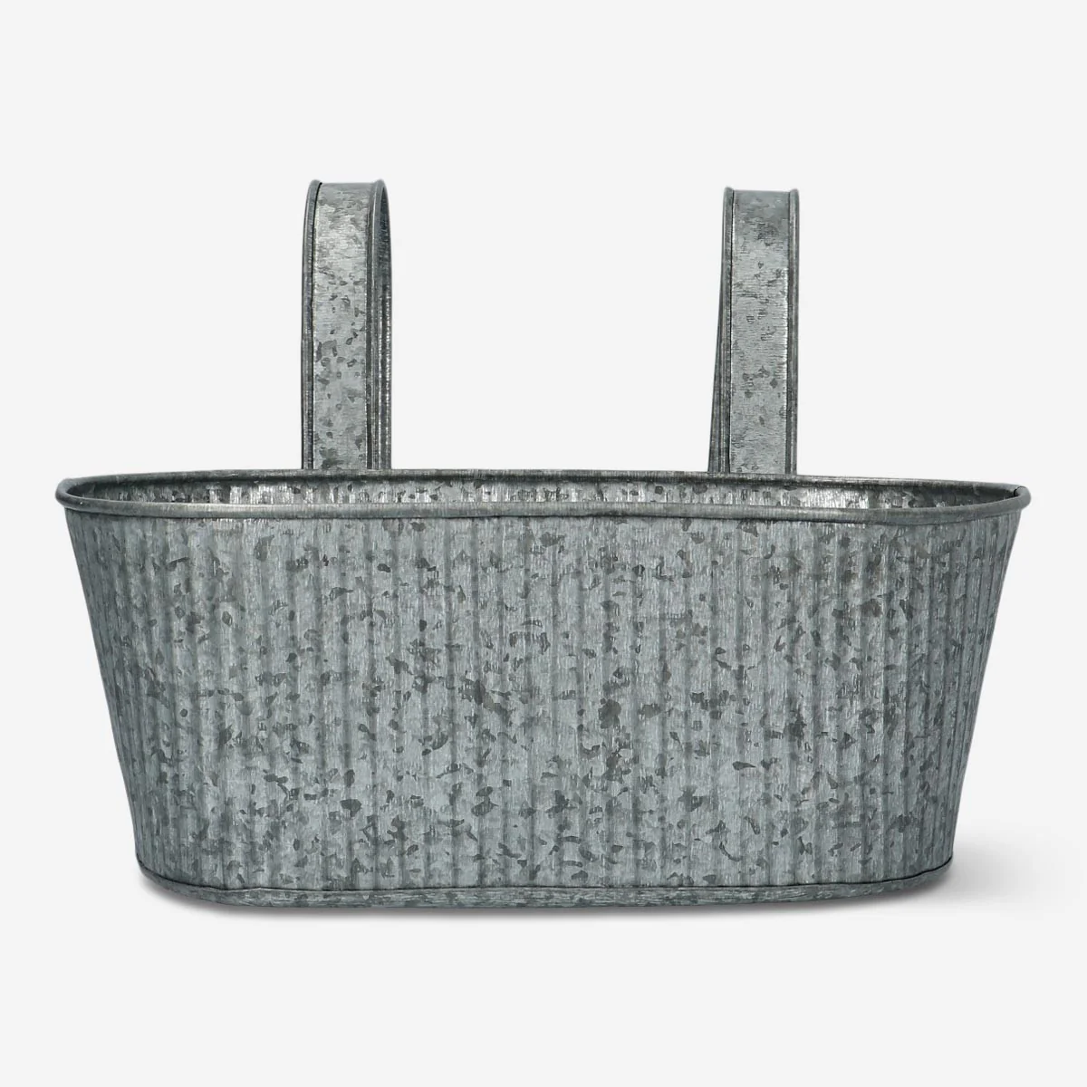 Plant pot