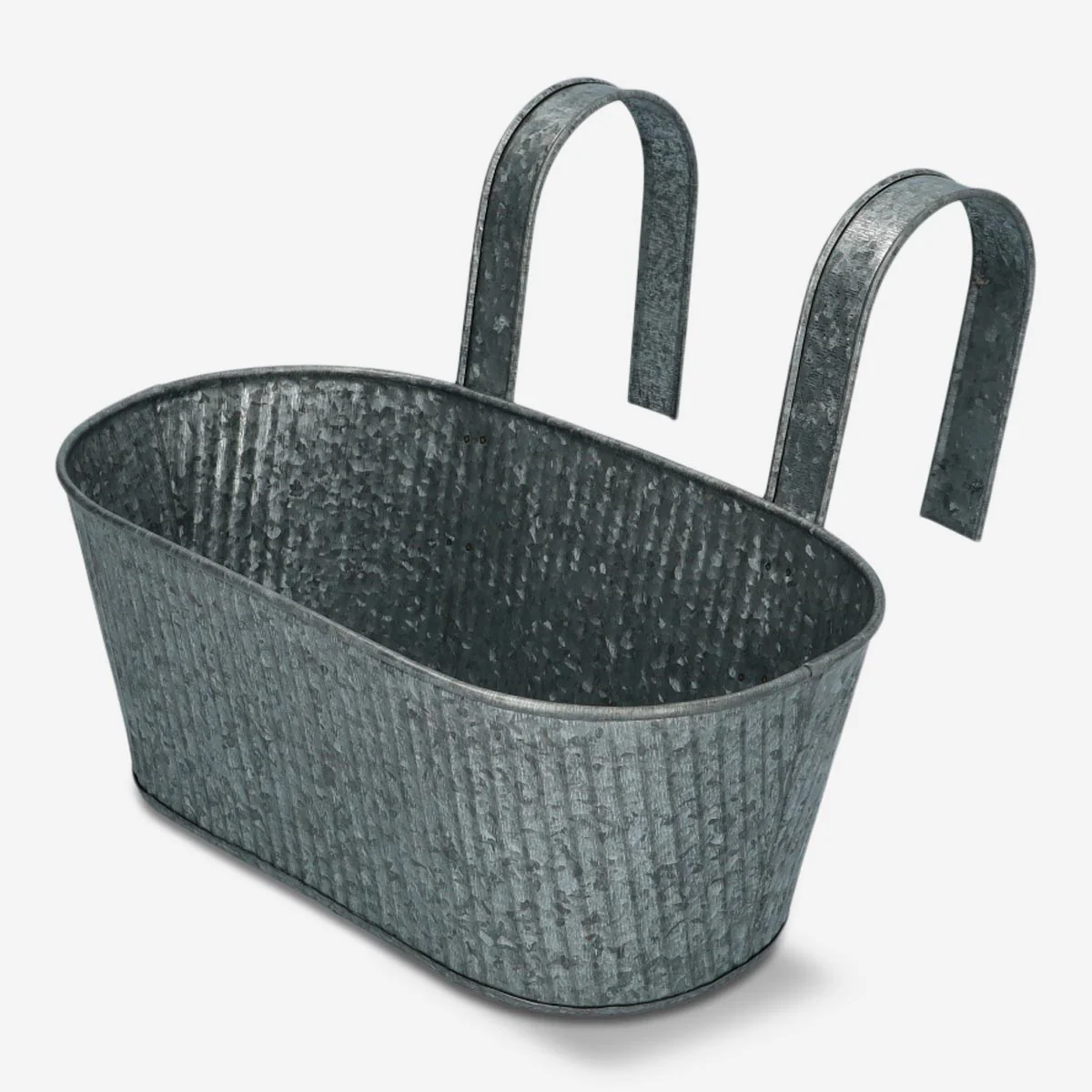 Plant pot - Image 2