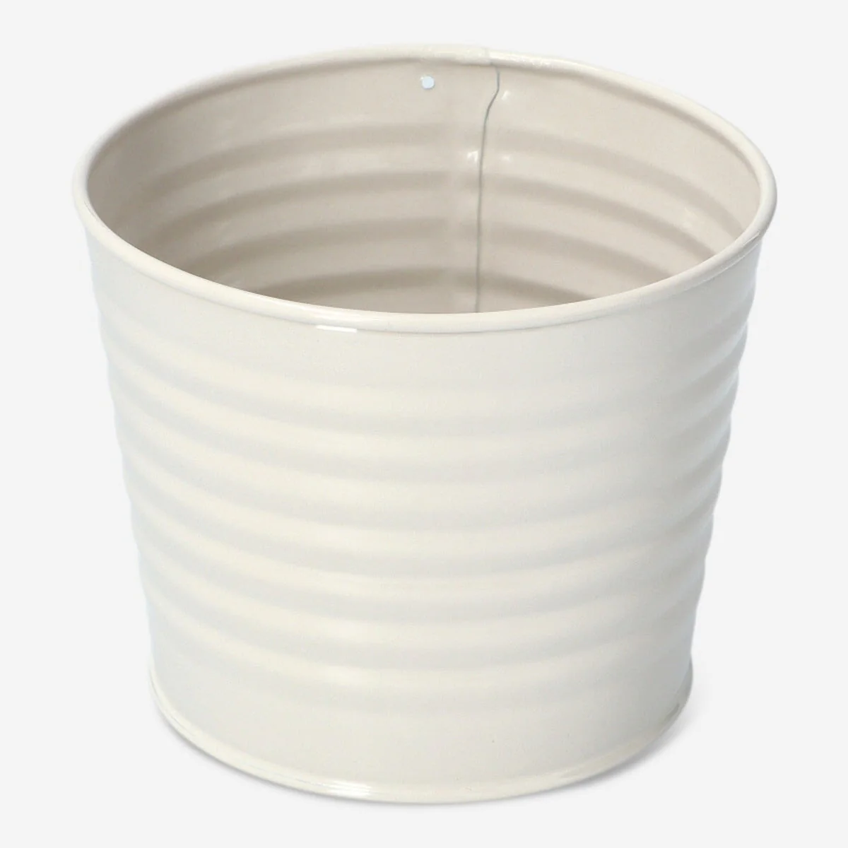 Plant pot. Small - Image 2