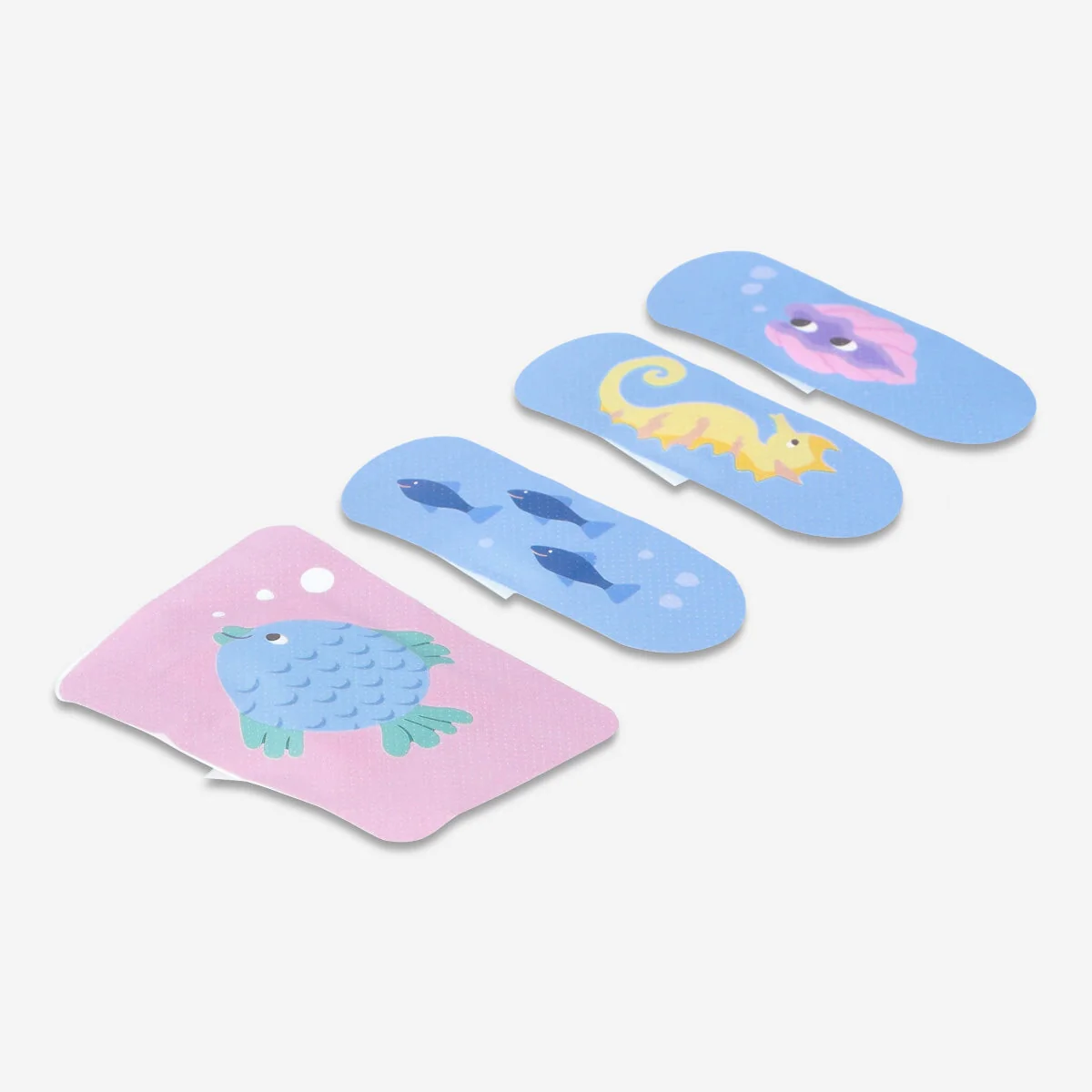 Plasters. Waterproof - Image 3