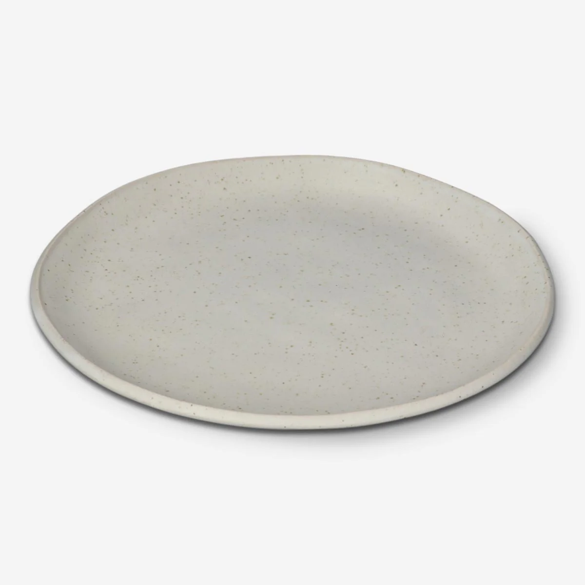 Plate. 25 cm - Image 2