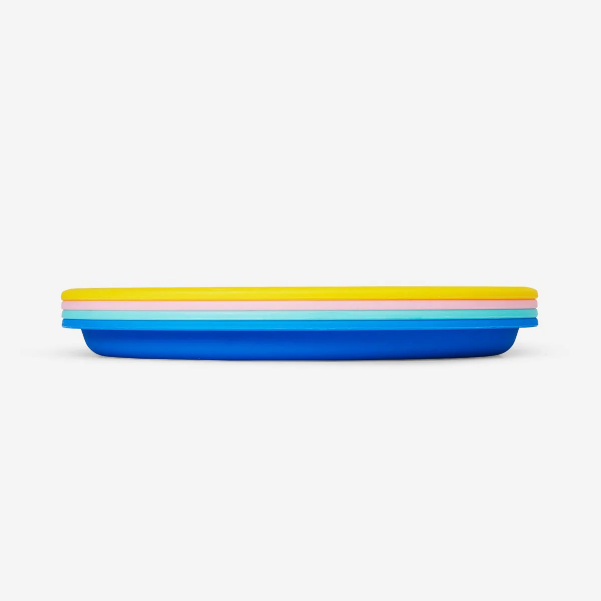 Plates
