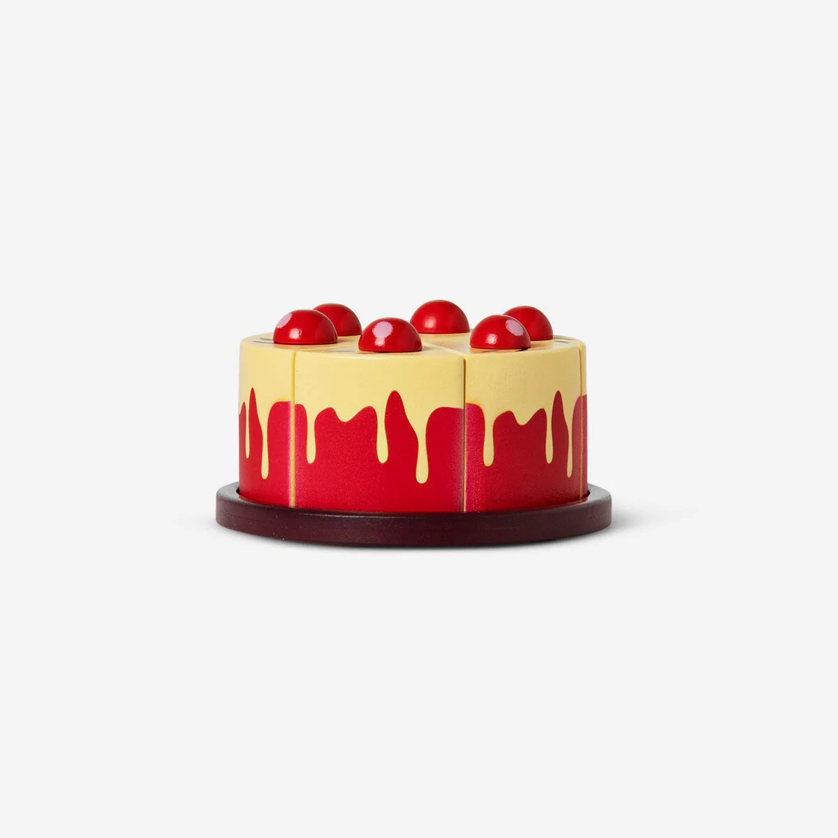 Play cake - Image 2