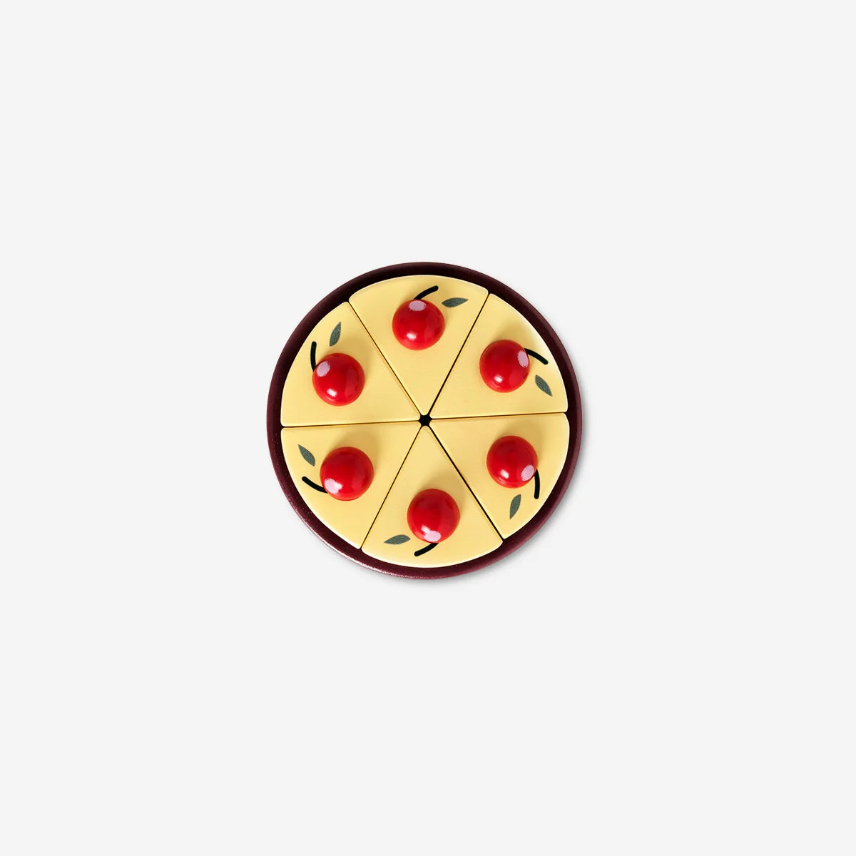 Play cake - Image 3