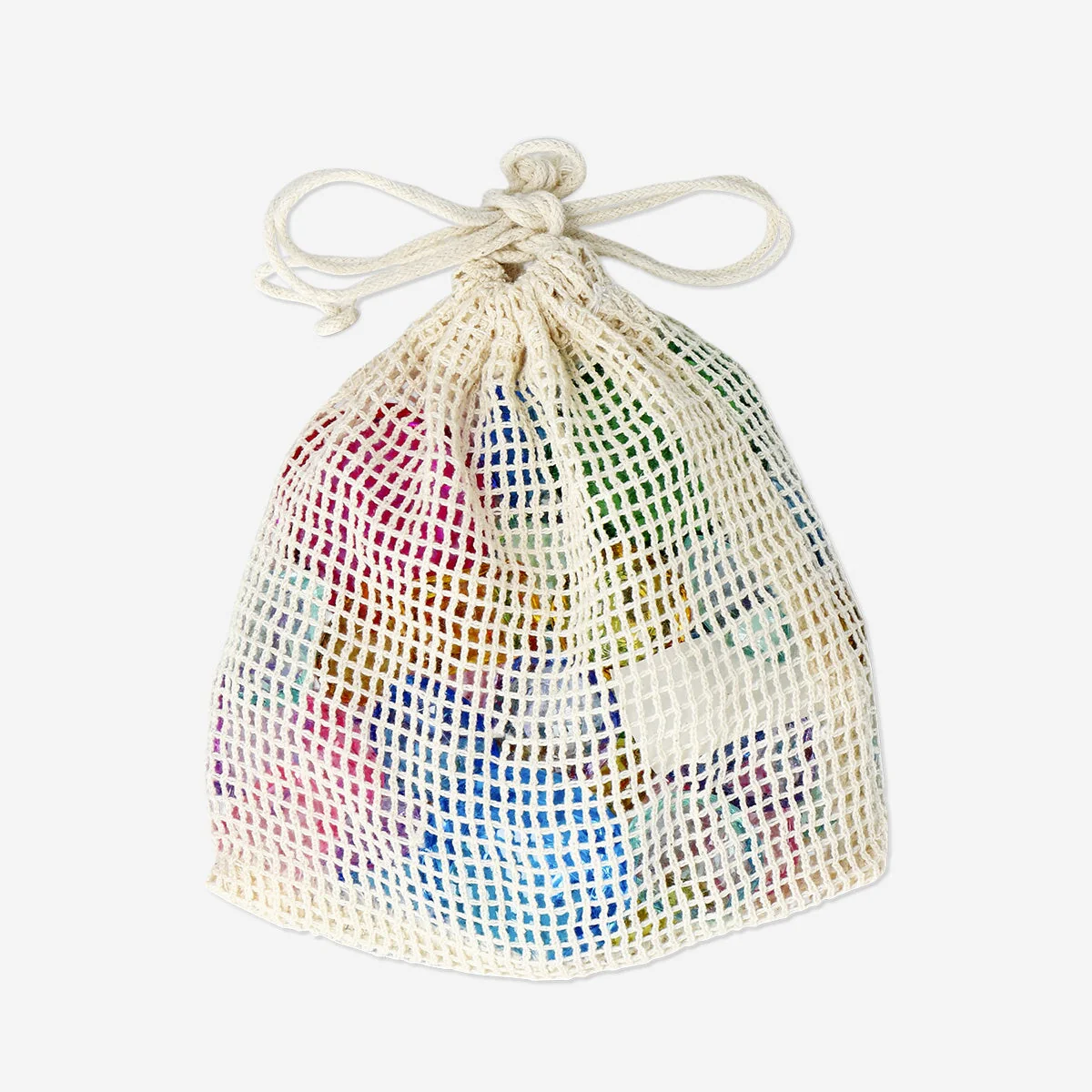 Play diamonds - 33 pcs