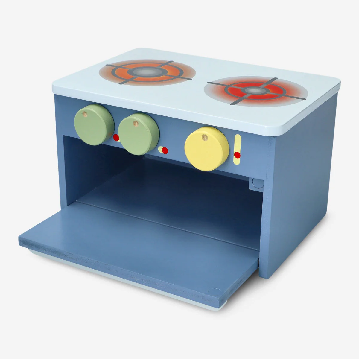 Play stove - Image 2
