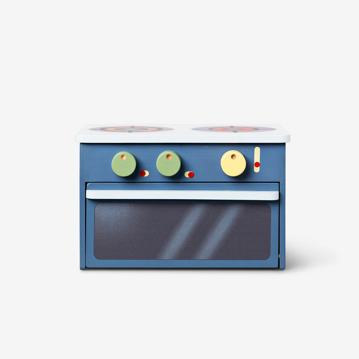 Play stove - Image 3