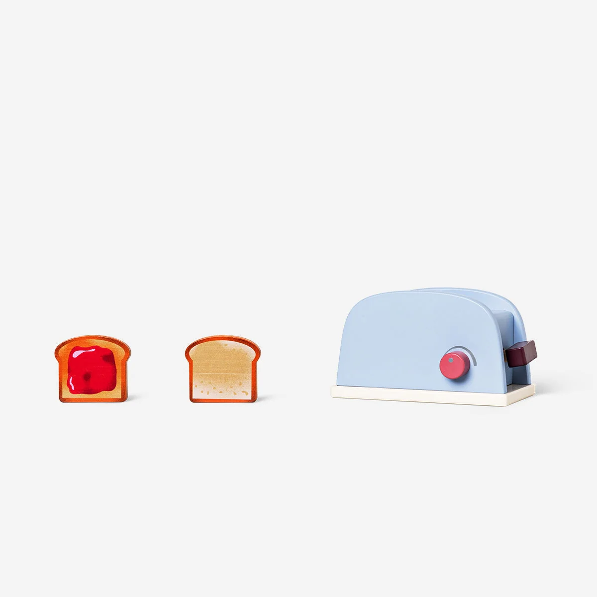 Play toaster - Image 3